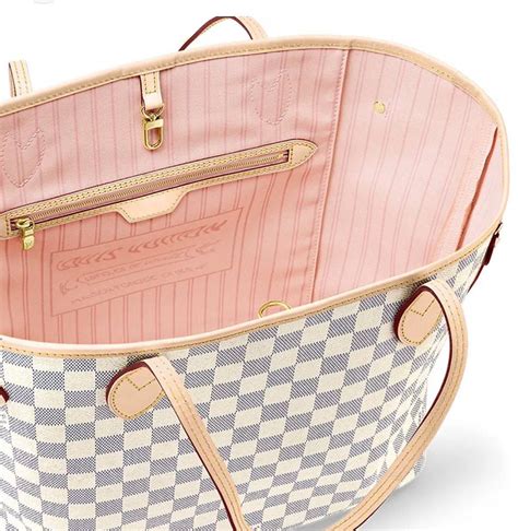 imitazione perfetta louis vuitton shoponline